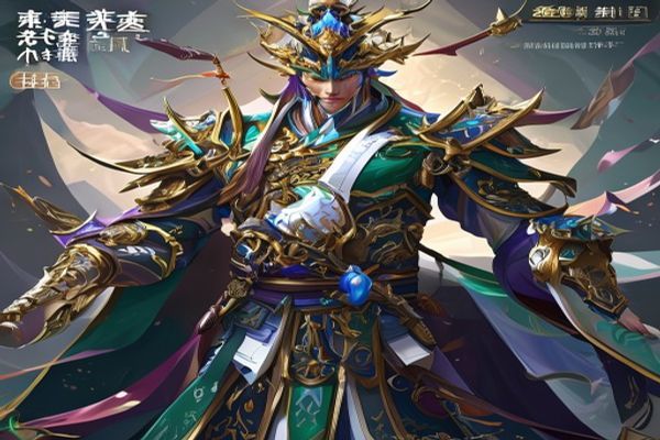 玫瑰大极品传奇