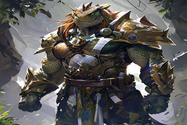 三国志13威力加强版